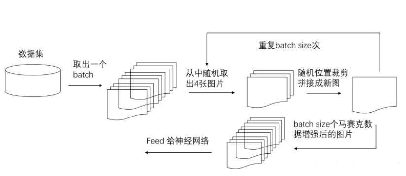 捕获1.PNG