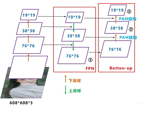 捕获4.PNG
