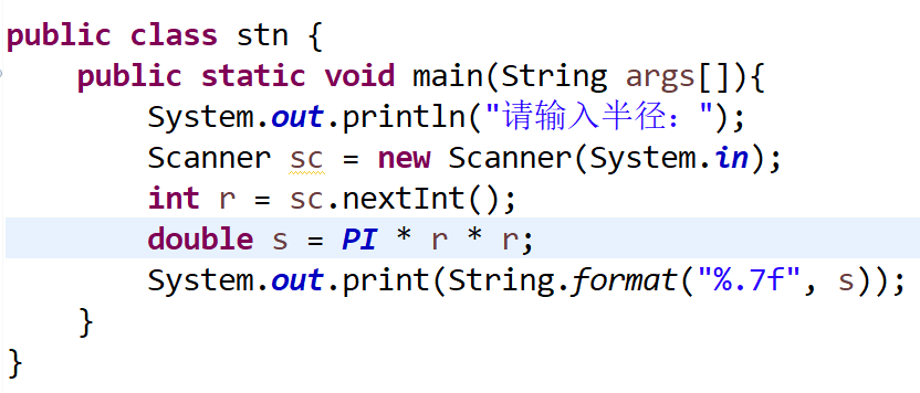 a.png