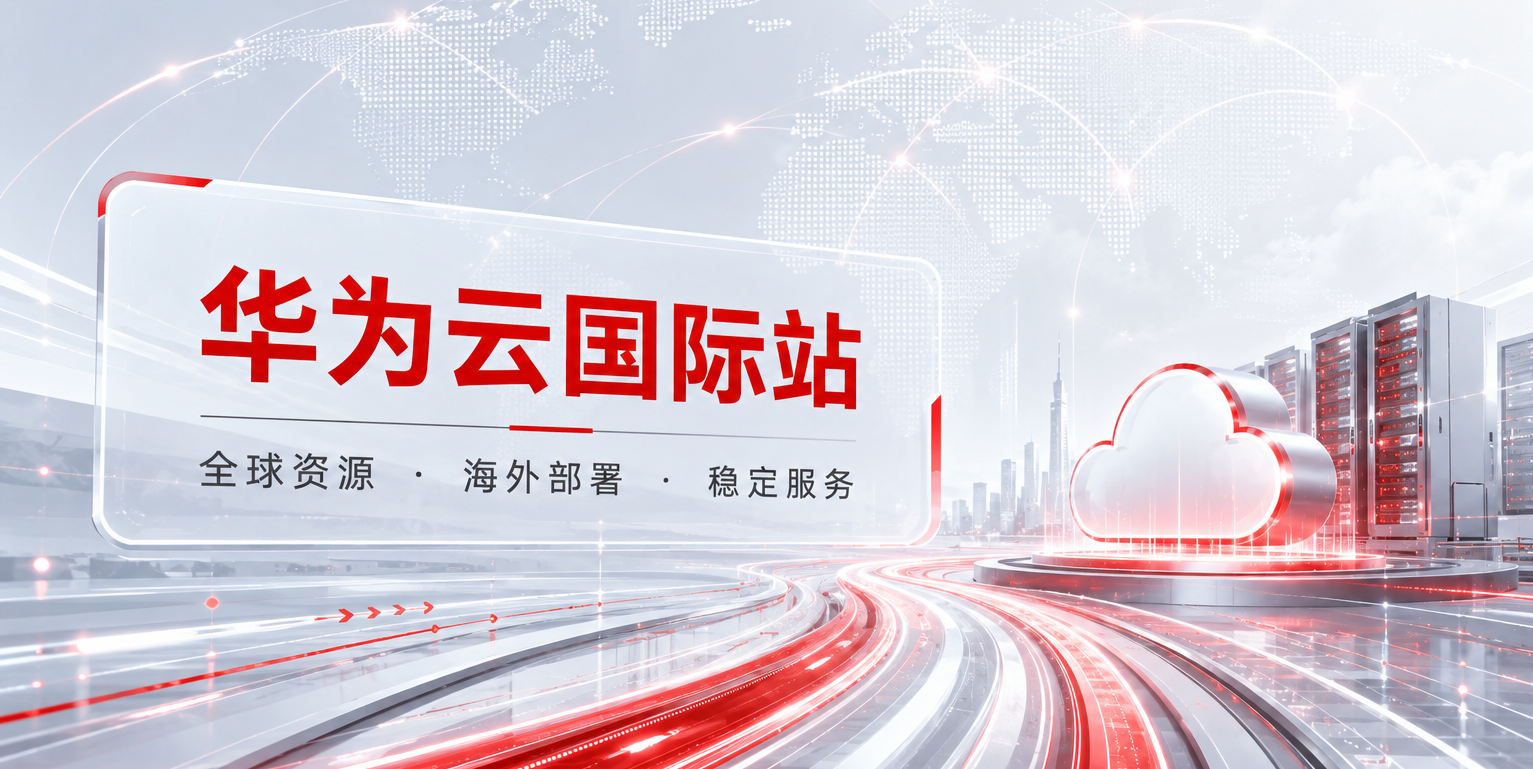 华为云国际站代理商：CodeArts代码智能体生成代码后单元测试失败该怎么办？