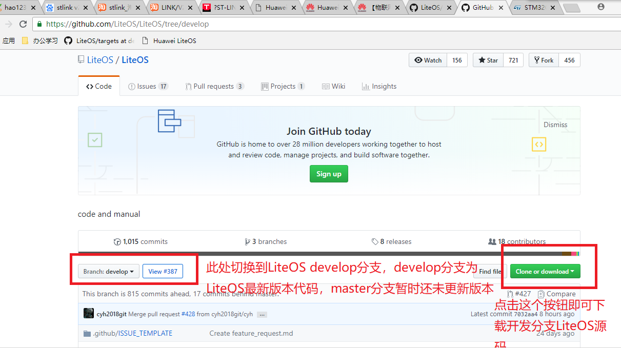 ://forum-img.huaweicloud.cn/data/attachment/forum/201811/11/192155g2frwpwxnfs2dmui.png image.png