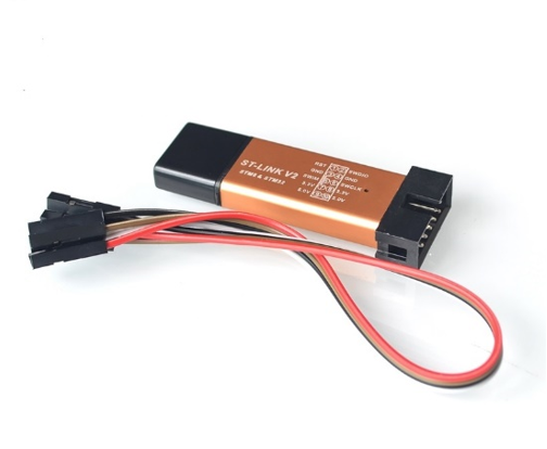 ://forum-img.huaweicloud.cn/data/attachment/forum/201811/11/191904siiniy0ofcvkxotu.png image.png