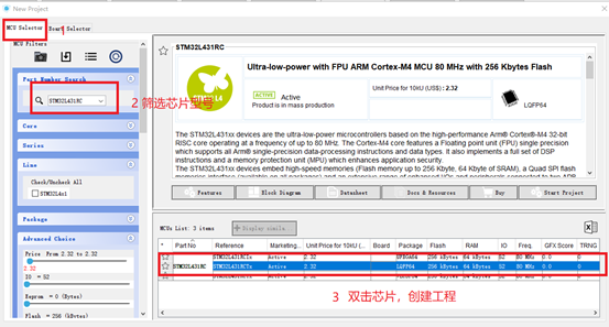 ://forum-img.huaweicloud.cn/data/attachment/forum/201811/11/192531dcyahjeaqx4jb96a.png image.png