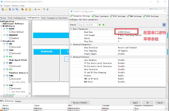 ://forum-img.huaweicloud.cn/data/attachment/forum/201811/11/192635veo2ks7w1twhbpbt.png image.png
