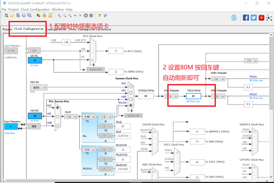 ://forum-img.huaweicloud.cn/data/attachment/forum/201811/11/192619tfrydwxfg3tketdn.png image.png