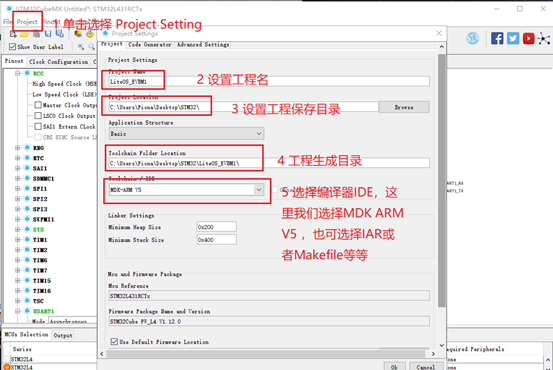 ://forum-img.huaweicloud.cn/data/attachment/forum/201811/11/192725l74zul7iskofekdt.png image.png