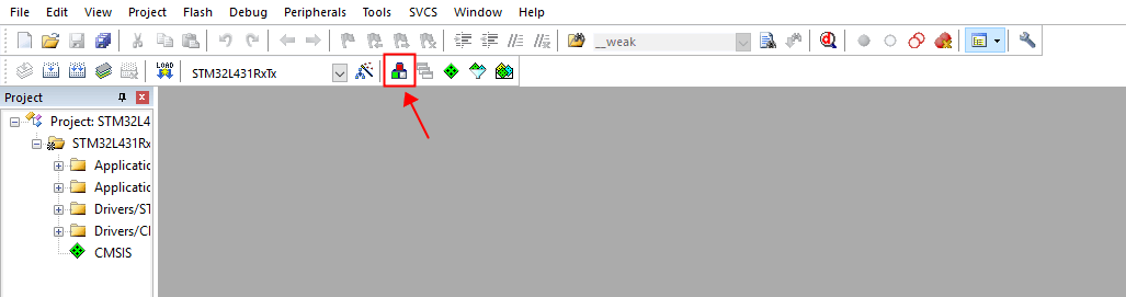 ://forum-img.huaweicloud.cn/data/attachment/forum/201812/12/202805n6qwblicodoigpgg.png image.png