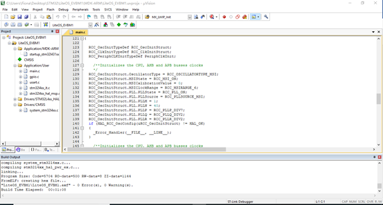://forum-img.huaweicloud.cn/data/attachment/forum/201811/11/192759fwm4reuaog3eqoxs.png image.png