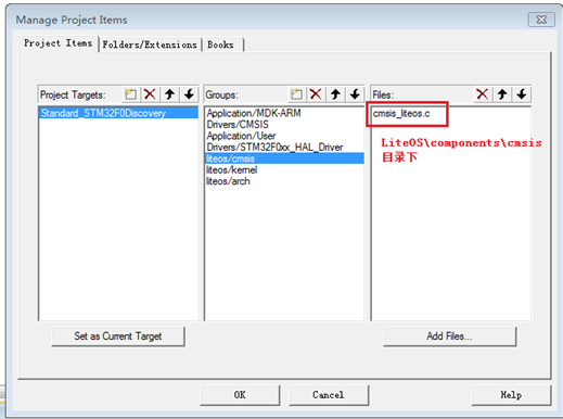 ://forum-img.huaweicloud.cn/data/attachment/forum/201811/11/192900lawpzr9a2loprra5.png image.png