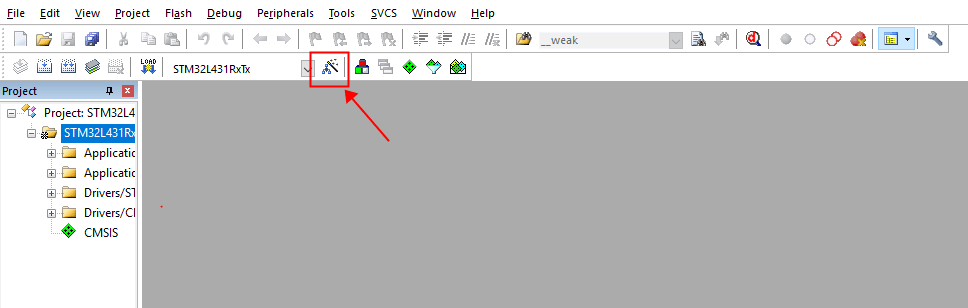 ://forum-img.huaweicloud.cn/data/attachment/forum/201812/12/202934bsi7129s4nmncepi.png image.png
