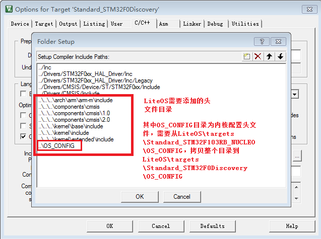 ://forum-img.huaweicloud.cn/data/attachment/forum/201811/11/193006kzanppwqiqitck42.png image.png