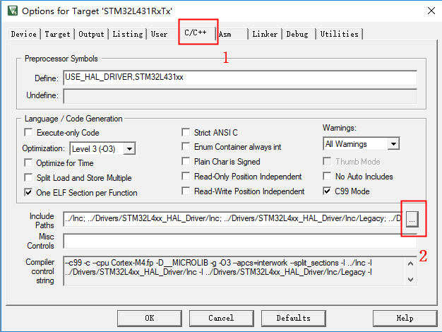 ://forum-img.huaweicloud.cn/data/attachment/forum/201812/12/202948iwdtlrrstcoaxpp6.png image.png