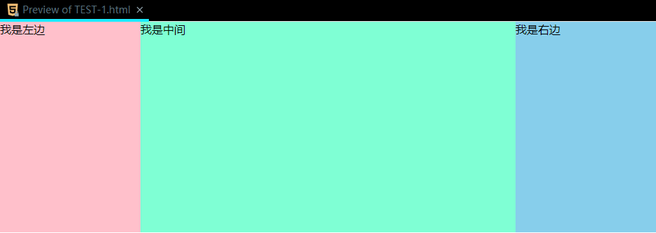 image-20210714113521407.png