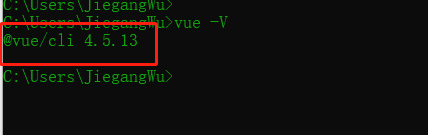 image-20210830164820836.png