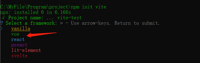 image-20210830165942866.png