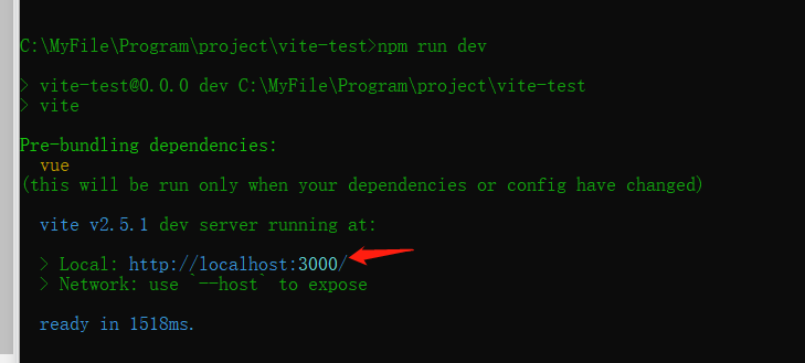 image-20210830170444299.png