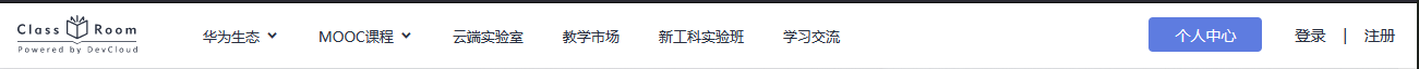 image-20210701213638129.png