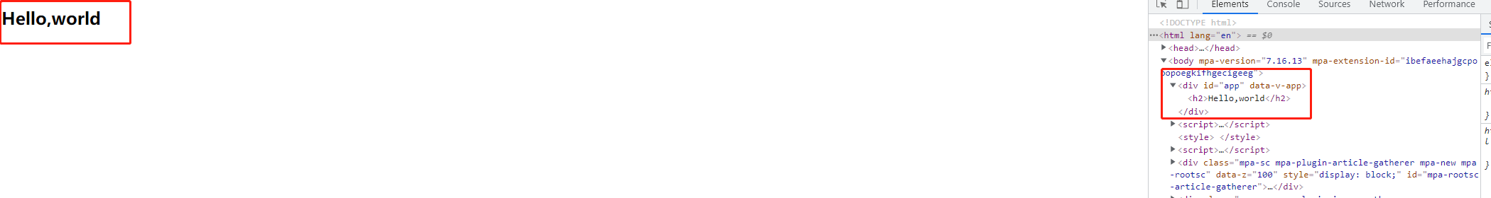 image-20210830220158743.png