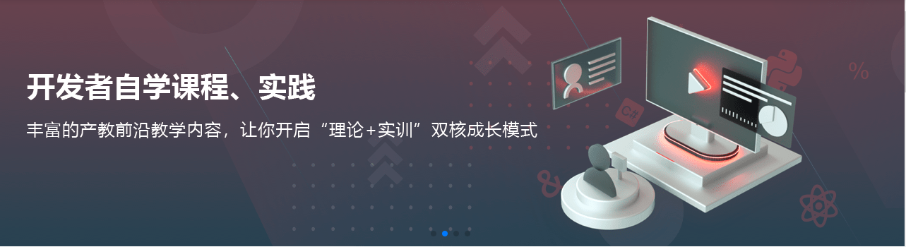 image-20210701213704900.png