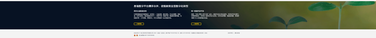 image-20210701213758760.png