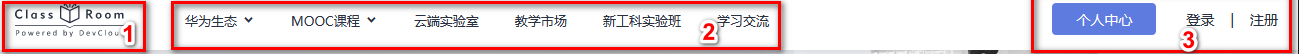 image-20210701214051647.png