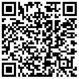 1596009715109055855.jpg