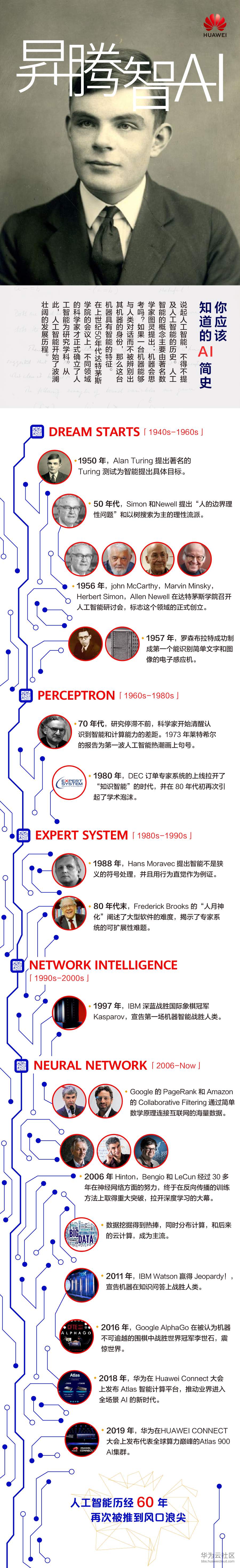 1575597655431749.png