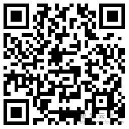 1579088298970989.jpg 1579088298970989.jpg