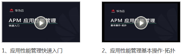QQ拼音截图未命名.png