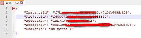 1509288239935499.png blob.png