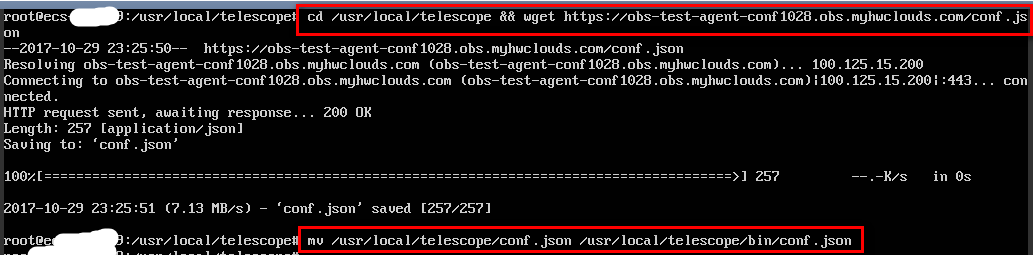 1509291000378989.png blob.png