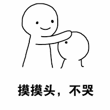 1514462368193016.png 1.png