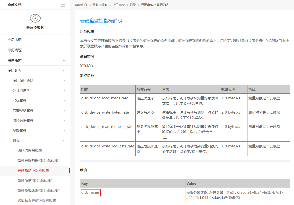 1514467207386729.png image.png