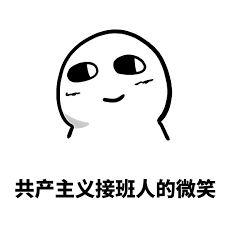 6.png