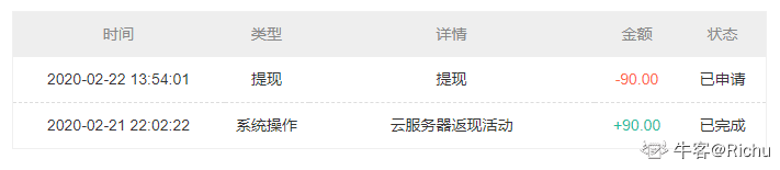 1582354084127406.png image.png