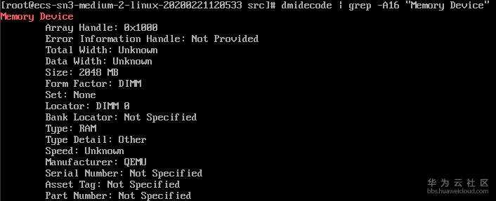 1582635543693702.png image.png