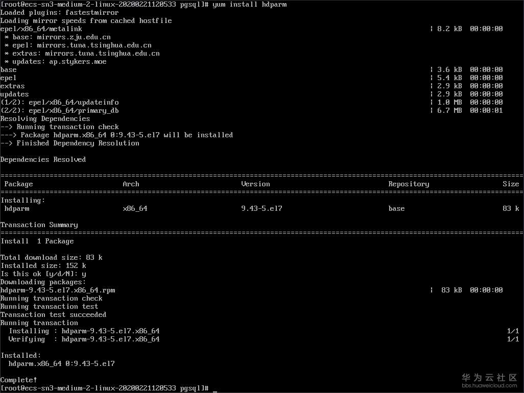 1582635511303227.png image.png