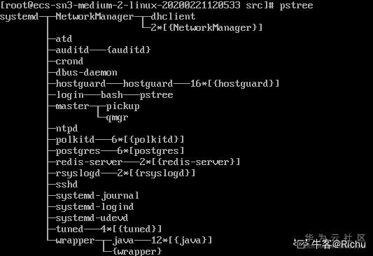 1583069249246304.png image.png