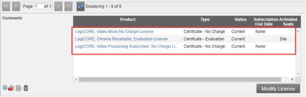 1589335506891029419.png image.png