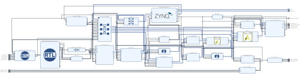 1589335567656003815.png image.png