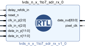 1589335582901050745.png image.png