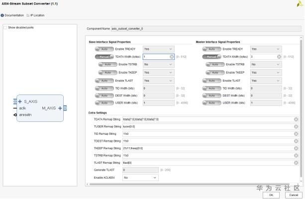 1589335712797043593.png image.png