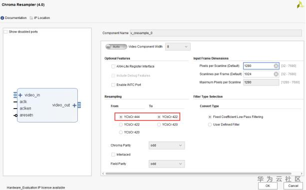 1589335742086011320.png image.png