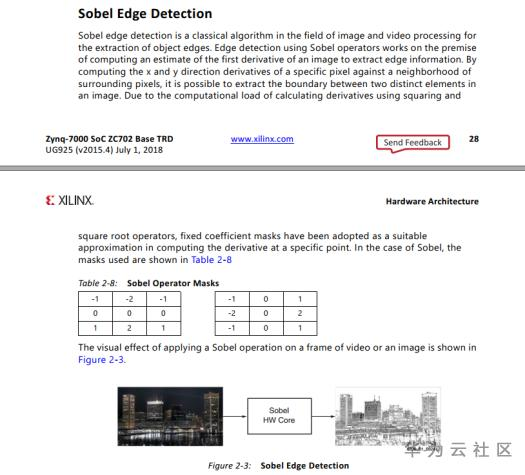 1589335757271041480.png image.png