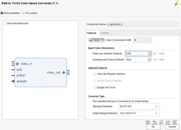 1589335732334025194.png image.png