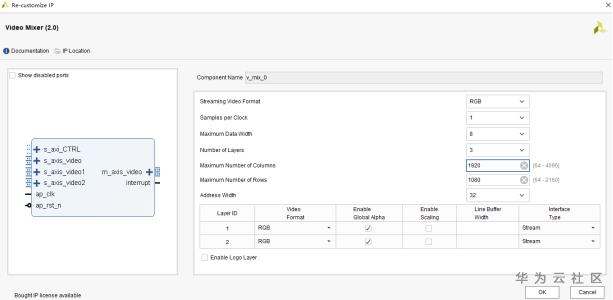 1589335792594013602.png image.png