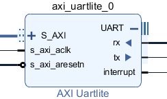 1589335804896094560.png image.png