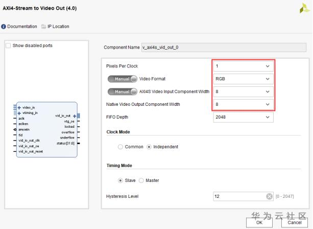 1589335819504032262.png image.png