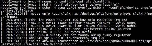 1589335858095078760.png image.png