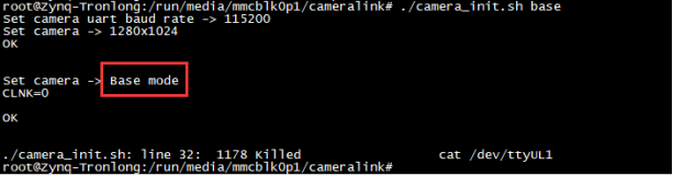 1589335879306094236.png image.png